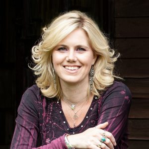 Antonia Burt Professional Marketing & Promotions Consultant based in Sherborne Dorset